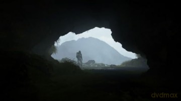 Death Stranding [GRA PS4]