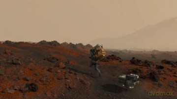Death Stranding [GRA PS4]