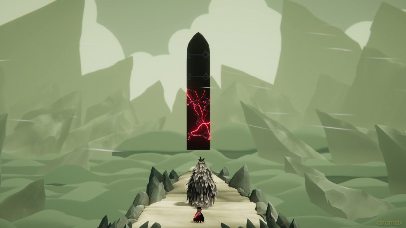 Death's Door (Ultimate Edition) [GRA PS5]