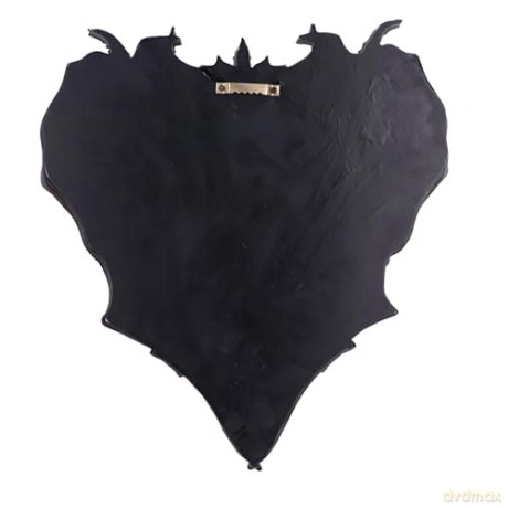 Diablo IV Lilith Wall Plaque 30cm [FIGURKA]