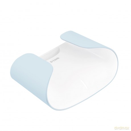 D-Link - Aquila Pro AI Wi-Fi 6 AX3000 Dual-Band Mesh Router