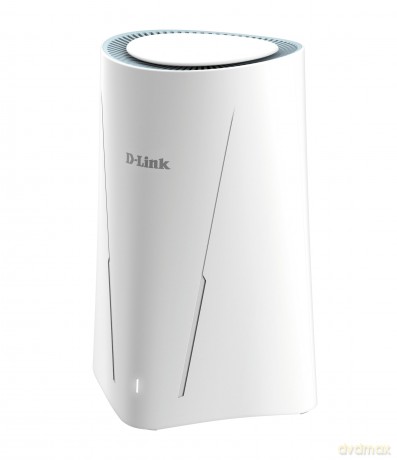 D-Link - G530 5G AX3000 Wi-Fi 6 Router