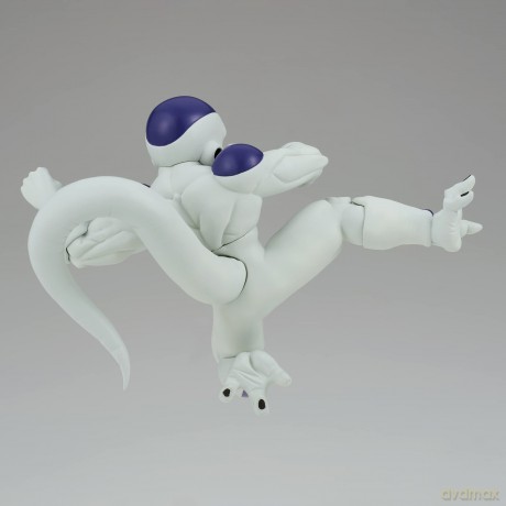 Dragon Ball Z - Match Makers-Frieza Figure [FIGURKA]