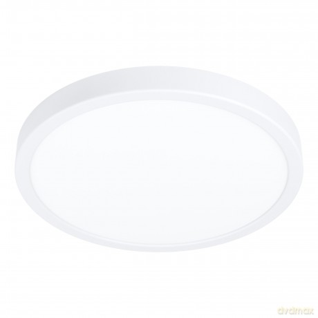 EGLO - FUEVA 5 CEILING - WHITE - 285 mm
