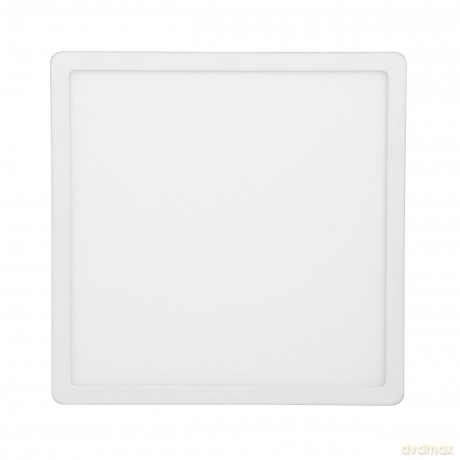 EGLO - Fueva-Z ceiling light white 28.5x28.5 - TW - Zigbee, Bluetooth