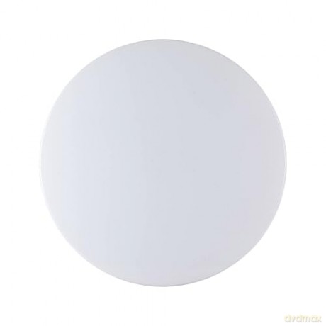 EGLO - Totari-Z ceiling lamp white with crystal effect 38 - TW - Zigbee, Bluetooth