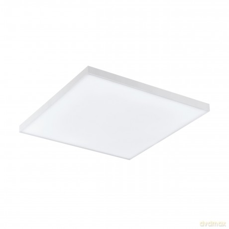 EGLO - Turcona-Z panel white 30x30 - RGB + TW - Zigbee, Bluetooth