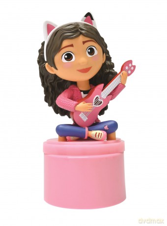 Gabby's Dollhouse - Pocket Night light (10317) [FIGURKA]