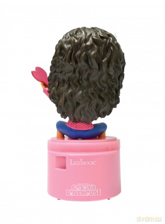 Gabby's Dollhouse - Pocket Night light (10317) [FIGURKA]