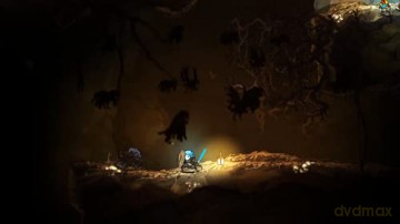 Greak: Memories Of Azur [GRA PS5]