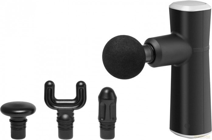 H˘ws - Massage Gun