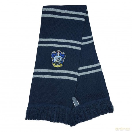 Harry Potter - Ravenclaw - Scarf