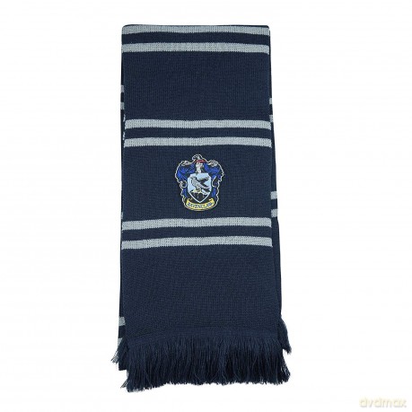 Harry Potter - Ravenclaw - Scarf