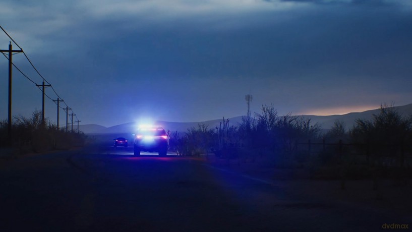Highway Police Simulator [GRA PS5]