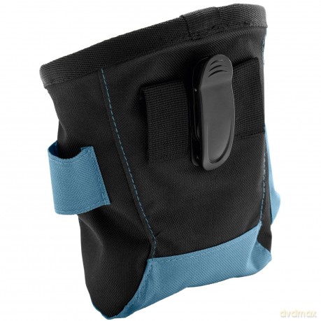 Hunter - treatbag bugrino standard