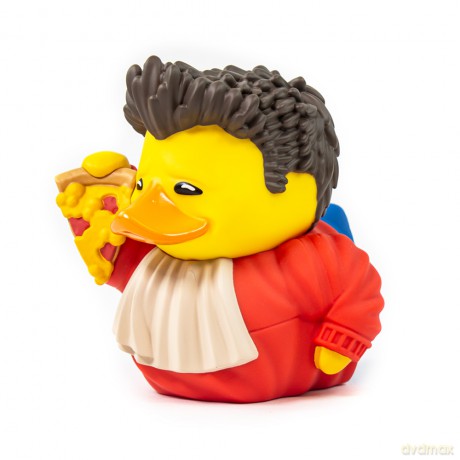 Joey Tribbiani Tubbz [FIGURKA]