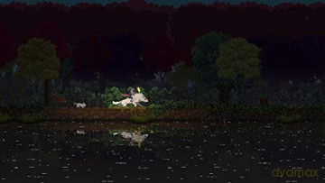 KINGDOM: MajesticÂ Limited [GRA PS4]