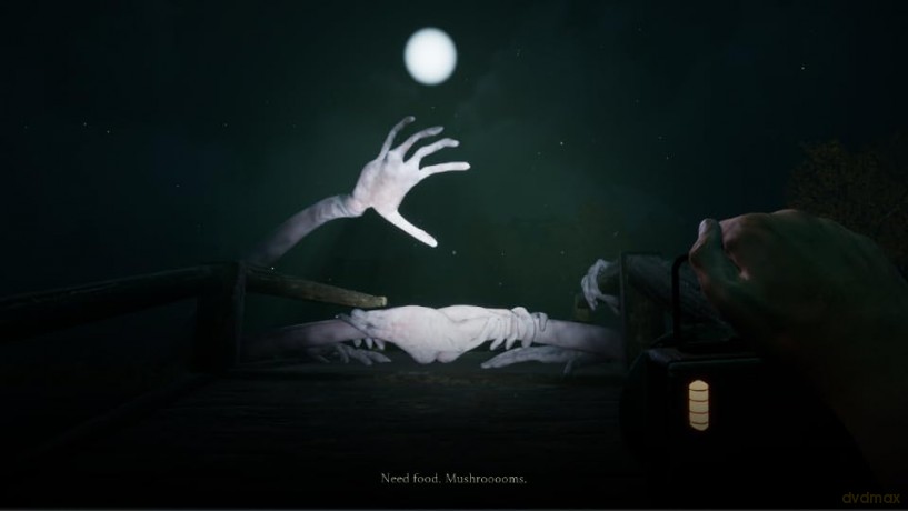 Lempo [GRA PS5]