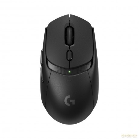 Logitech - G309 Lightspeed Gaming Mouse