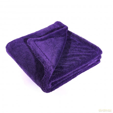Maxshine Microfiber Towel 60x90cm 1200GSM