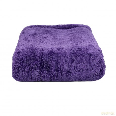 Maxshine Microfiber Towel 60x90cm 1200GSM