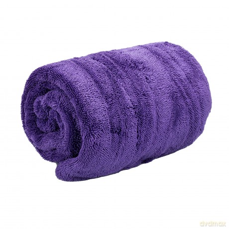 Maxshine Microfiber Towel 60x90cm 1200GSM