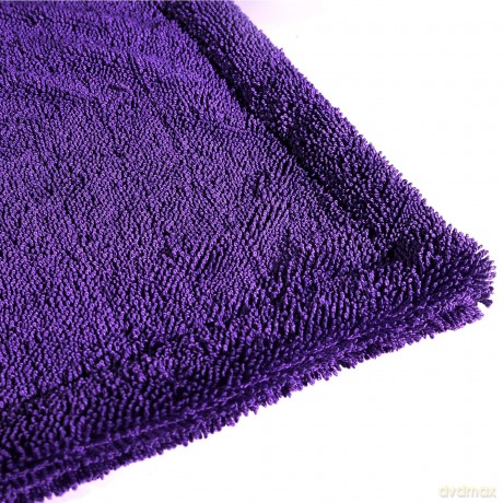 Maxshine Microfiber Towel 60x90cm 1200GSM