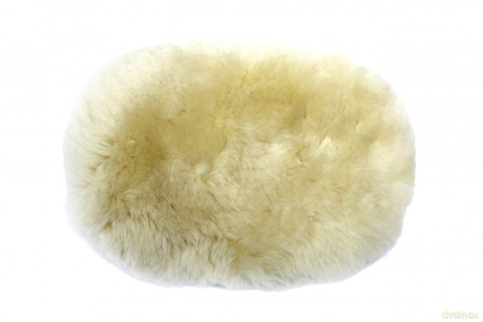 Maxshine Wool Wash Glove