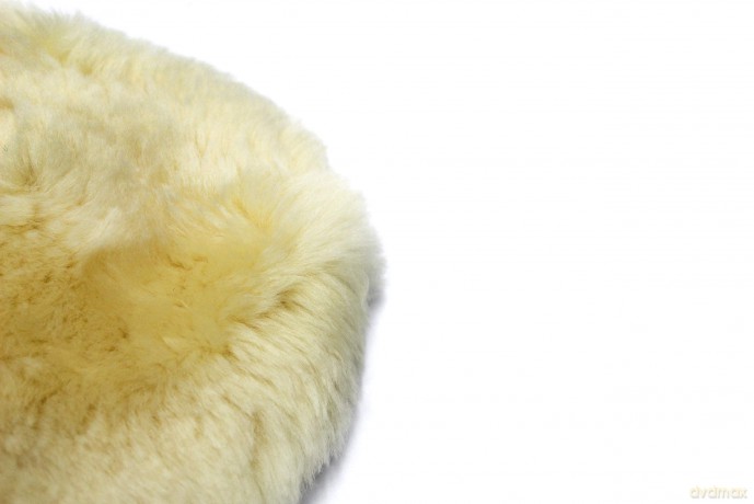Maxshine Wool Wash Glove