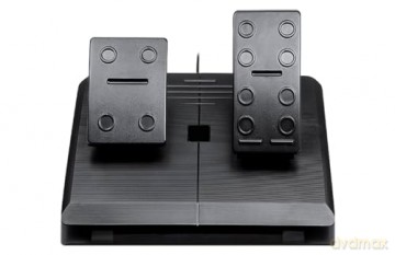 Maxx Tech - PR 279 Racing Wheel Kit
