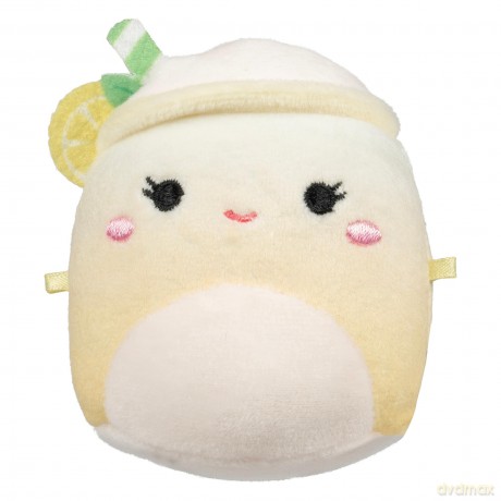 Micromallows - Deluxe Accessory Set (2420219)