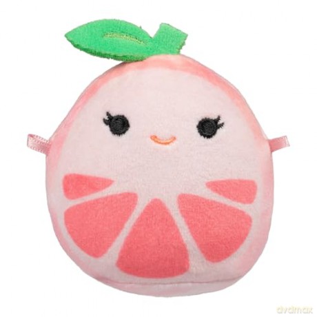 Micromallows - Deluxe Accessory Set (2420219)