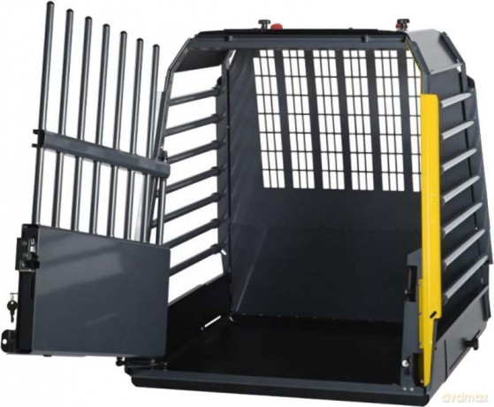 Mimsafe - Variocage SXXL Plus Single - (703.0036)