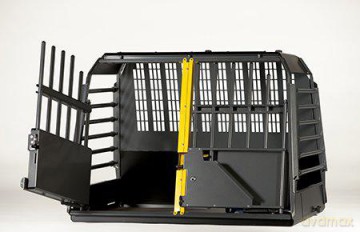 Mimsafe - Variocage XL Double - (703.0056)