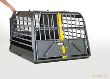 Mimsafe - Variocage XXL Plus Double - (703.0064)