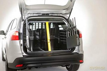 Mimsafe - Variocage XXL Plus Double - (703.0064)