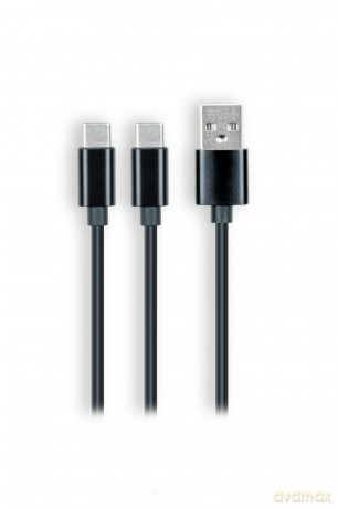 Nacon PS5 VR2 Charge Kit