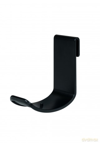 Nacon PS5 VR2 Charge Kit