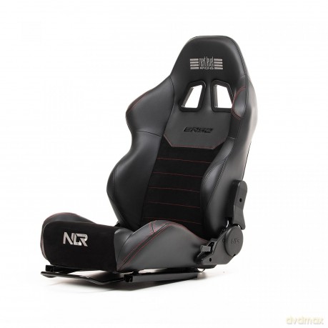 Next Level Racing - ERS2 Elite Reclining Seat