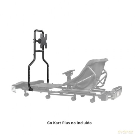 Next Level Racing - Go Kart Plus Motion Adapter Kits