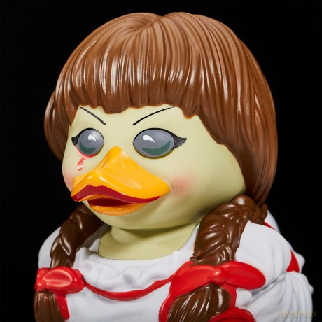 Numskull - Annabelle Tubbz BOXED [FIGURKA]