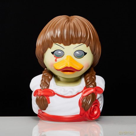 Numskull - Annabelle Tubbz BOXED [FIGURKA]