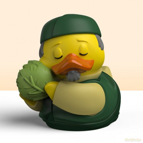 Numskull - Avatar Tubbz 1st ED Cabbage Merchant [FIGURKA]
