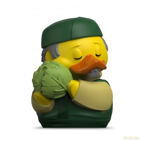 Numskull - Avatar Tubbz 1st ED Cabbage Merchant [FIGURKA]