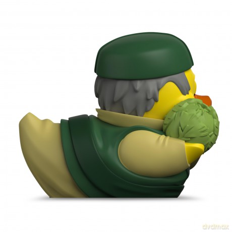Numskull - Avatar Tubbz 1st ED Cabbage Merchant [FIGURKA]
