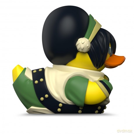 Numskull - Avatar Tubbz 1st ED Toph Beifong [FIGURKA]