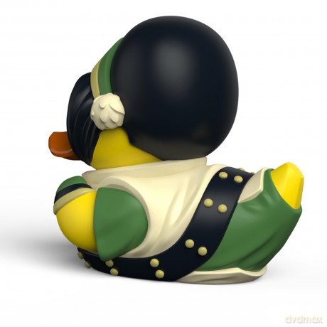 Numskull - Avatar Tubbz 1st ED Toph Beifong [FIGURKA]