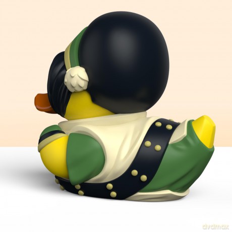 Numskull - Avatar Tubbz 1st ED Toph Beifong [FIGURKA]
