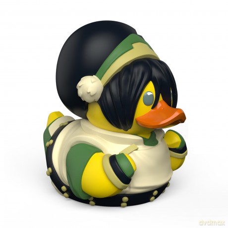 Numskull - Avatar Tubbz 1st ED Toph Beifong [FIGURKA]
