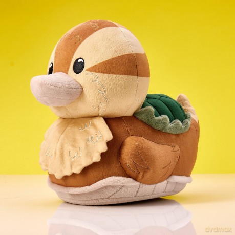 Numskull - Avatar Tubbz PLUSH Turtleduck [FIGURKA]